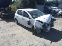 No Part Pic Yet No Part Pic Yet